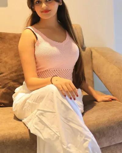 Khajuwala Call Girls Service