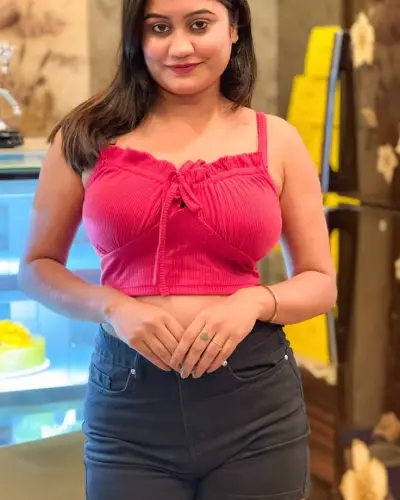 Call Girls Khajuwala