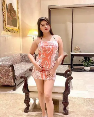 Escorts Service In Khajuwala