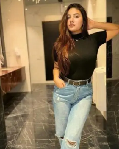 Escorts Khajuwala