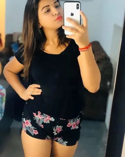 Khajuwala Escorts