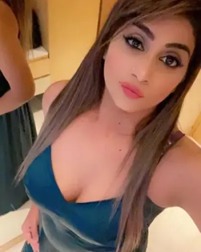 Call Girls Khajuwala Cash On Delivery