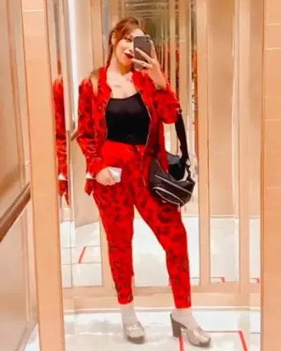 Call Girls Khajuwala Cash On Delivery